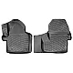 Гумени стелки за VW CRAFTER I VAN FIRST ROW 2006-2017 8682578021131 Гумени стелки за VW CRAFTER I VAN FIRST ROW 2006-2017