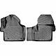 Гумени стелки за VW CRAFTER I VAN FIRST ROW 2006-2017 8682578021131 Гумени стелки за VW CRAFTER I VAN FIRST ROW 2006-2017