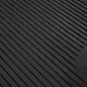 Гумени стелки VW UP (2012-); SKODA CITIGO (2012-); SEAT Mii (2012-) 217804CO Гумени стелки VW UP (2012-); SKODA CITIGO (2012-); SEAT Mii (2012-)