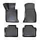 Гумени стелки UMBRELLA за BMW 3 CLASS IV E46 1997-2006 8682578000211 Гумени стелки UMBRELLA за BMW 3 CLASS IV E46 1997-2006