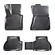 Гумени стелки UMBRELLA за BMW X6 E71 2008-2014 8682578000419 Гумени стелки UMBRELLA за BMW X6 E71 2008-2014