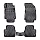 Гумени стелки UMBRELLA за CITROEN C3 AIRCROSS 2017- 8682578000549 Гумени стелки UMBRELLA за CITROEN C3 AIRCROSS 2017-