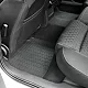 Гумени стелки за DACIA LOGAN (2013-2020) 101099 Гумени стелки за DACIA LOGAN (2013-2020)