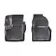 Гумени стелки UMBRELLA за FORD CONNECT II (FATA) 2014- 8682578008484 Гумени стелки UMBRELLA за FORD CONNECT II (FATA) 2014-