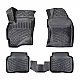 Гумени стелки UMBRELLA за FORD MONDEO III 2000-2007 8682578001140 Гумени стелки UMBRELLA за FORD MONDEO III 2000-2007