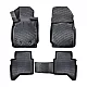 Гумени стелки UMBRELLA за FORD RANGER I / FACELIFT 2011-2015 / 2015-2018 8682578001171 Гумени стелки UMBRELLA за FORD RANGER I / FACELIFT 2011-2015 / 2015-2018
