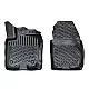 Гумени стелки UMBRELLA за FORD TRANSIT COURIER (FATA) 2014 - 8682578008521 Гумени стелки UMBRELLA за FORD TRANSIT COURIER (FATA) 2014 -