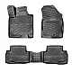 Гумени стелки UMBRELLA за KIA SPORTAGE V SWB PRESTIGE SMART 2021- 8682578016571 Гумени стелки UMBRELLA за KIA SPORTAGE V SWB PRESTIGE SMART 2021-