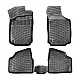 Гумени стелки UMBRELLA за OPEL CORSA C 2000-2006 8682578002499 Гумени стелки UMBRELLA за OPEL CORSA C 2000-2006