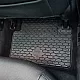 Гумени стелки UMBRELLA за OPEL INSIGNIA (2017-) - 5 бр. 221446CO Гумени стелки UMBRELLA за OPEL INSIGNIA (2017-) - 5 бр.