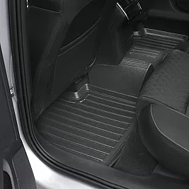 Гумени стелки за OPEL VIVARO C (2019-)