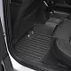 Гумени стелки за OPEL VIVARO C (2019-) 116596 Гумени стелки за OPEL VIVARO C (2019-)