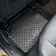Гумени стелки UMBRELLA за SEAT ATECA (2016-). KAROQ (2017-) 221103CO Гумени стелки UMBRELLA за SEAT ATECA (2016-). KAROQ (2017-)