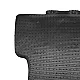 Гумени стелки за SEAT LEON MK3 (2012-2020) 101116 Гумени стелки за SEAT LEON MK3 (2012-2020)