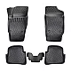 Гумени стелки UMBRELLA за SKODA FABIA I 1999-2007 8682578003304 Гумени стелки UMBRELLA за SKODA FABIA I 1999-2007