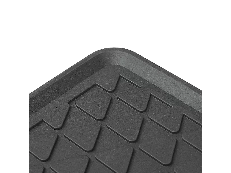 Гумени стелки за TOYOTA RAV 4 (2006-2012) 101120 - 7 Гумени стелки за TOYOTA RAV 4 (2006-2012) - 7