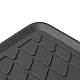 Гумени стелки за TOYOTA RAV 4 (2006-2012) 101120 Гумени стелки за TOYOTA RAV 4 (2006-2012)
