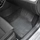 Гумени стелки за VW GOLF IV (1997-2010) 101123 Гумени стелки за VW GOLF IV (1997-2010)
