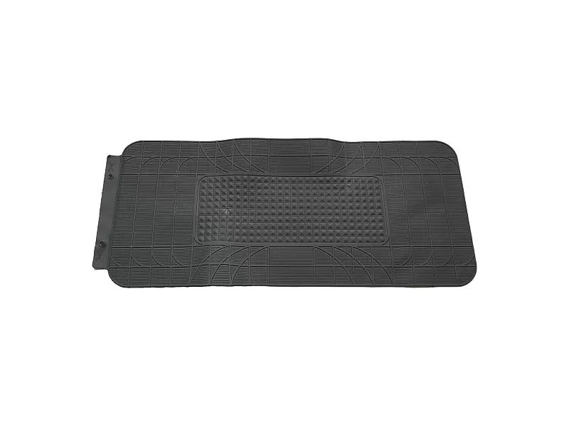 Гумени стелки за VW GOLF V (2003-2010)/VI (2009-2012) 101121 - 12 Гумени стелки за VW GOLF V (2003-2010)/VI (2009-2012) - 12