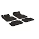 Гумени стелки UMBRELLA за BMW 1er (F20 / F21 / F25) (2011-2019) 220414CO Гумени стелки UMBRELLA за BMW 1er (F20 / F21 / F25) (2011-2019)