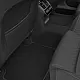 МОКЕТНИ СТЕЛКИ ЗА BMW 3 [F30]  (2012-2019)