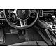 МОКЕТНИ СТЕЛКИ ЗА BMW 5 [F07; GT]  (2009-2017)
