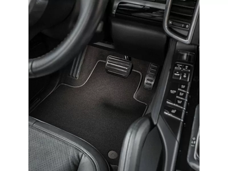 МОКЕТНИ СТЕЛКИ ЗА DACIA SANDERO III STEPWAY (2020-) - 4 МОКЕТНИ СТЕЛКИ ЗА DACIA SANDERO III STEPWAY (2020-) - 4