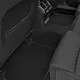 МОКЕТНИ СТЕЛКИ ЗА PEUGEOT P2008 (2013-2019) МОКЕТНИ СТЕЛКИ ЗА PEUGEOT P2008 (2013-2019)