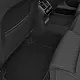 МОКЕТНИ СТЕЛКИ ЗА VOLKSWAGEN TIGUAN (2007-2016) OVAL CAPS МОКЕТНИ СТЕЛКИ ЗА VOLKSWAGEN TIGUAN (2007-2016) OVAL CAPS