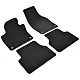 МОКЕТНИ СТЕЛКИ ЗА VOLKSWAGEN TIGUAN (2007-2016) OVAL CAPS МОКЕТНИ СТЕЛКИ ЗА VOLKSWAGEN TIGUAN (2007-2016) OVAL CAPS