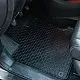 Гумени стелки за TOYOTA RAV 4 (2013-) 218074CO Гумени стелки за TOYOTA RAV 4 (2013-)