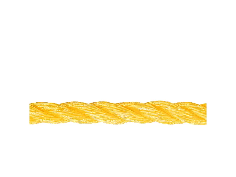Въже за теглене ALCA 3500кг 4m/21mm - 3 Въже за теглене ALCA 3500кг 4m/21mm - 3