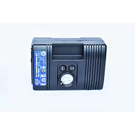 Компресор за въздух ALCA 12V 7  In 1