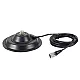 Антена CB PNI ML145 дължина 145 см, 26 - 28 Mhz, 400W с магнит PNI 145 / PL Антена CB PNI ML145 дължина 145 см, 26 - 28 Mhz, 400W с магнит PNI 145 / PL