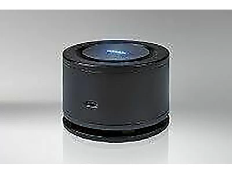 Пречиствател за въздух за кола OSRAM Airzing Mini USB - 3 Пречиствател за въздух за кола OSRAM Airzing Mini USB - 3