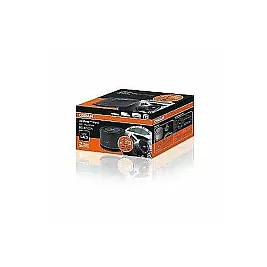 Пречиствател за въздух за кола OSRAM Airzing Mini USB