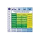 Компресор за въздух ALCA Компресор за въздух ALCA
