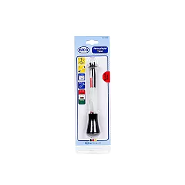Тестер за електролит на акумулатор ALCA Battery Acid Tester
