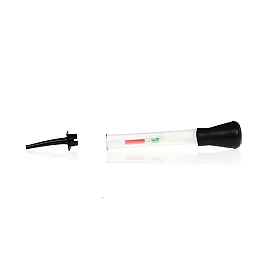 Тестер за електролит на акумулатор ALCA Battery Acid Tester