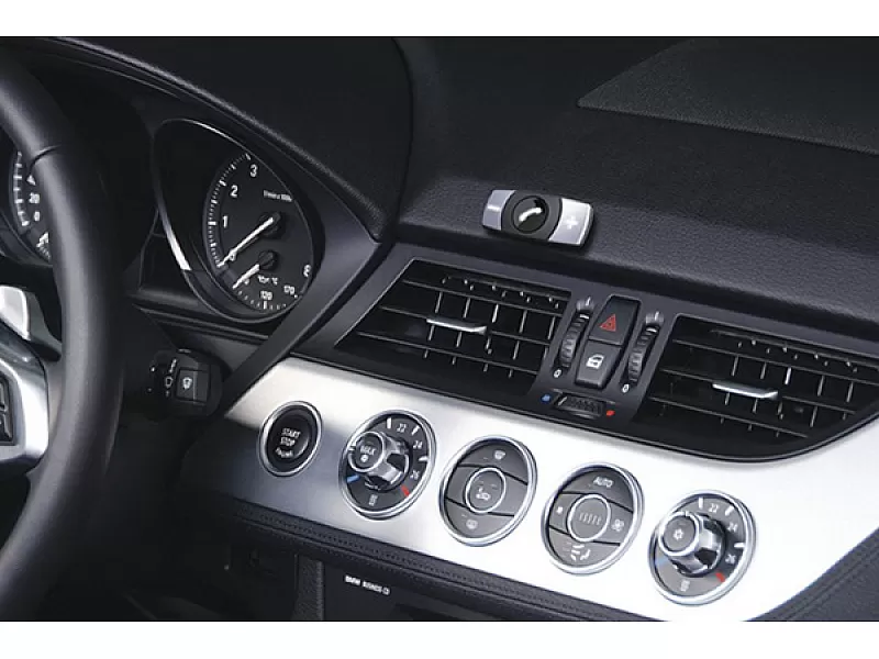 BLUETOOTH HANDSFREE КОМПЛЕКТ KEETEC BURY CC9048 BLUETOOTH HANDSFREE КОМПЛЕКТ KEETEC BURY CC9048