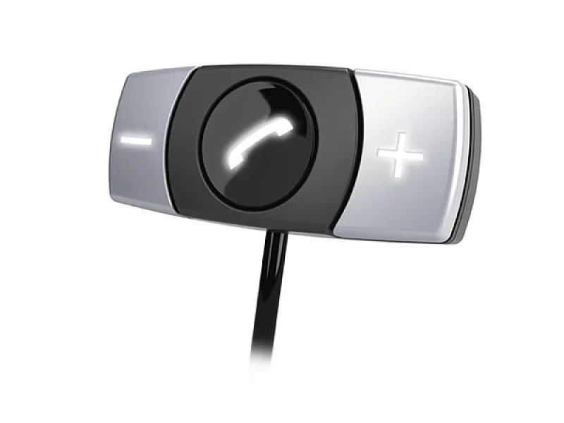 BLUETOOTH HANDSFREE КОМПЛЕКТ KEETEC BURY CC9048 - 7 BLUETOOTH HANDSFREE КОМПЛЕКТ KEETEC BURY CC9048 - 7