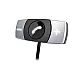 BLUETOOTH HANDSFREE КОМПЛЕКТ KEETEC BURY CC9048 BLUETOOTH HANDSFREE КОМПЛЕКТ KEETEC BURY CC9048
