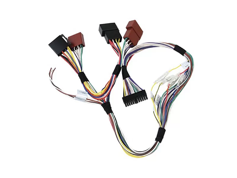 BLUETOOTH HANDSFREE КОМПЛЕКТ KEETEC BURY CC9048 - 6 BLUETOOTH HANDSFREE КОМПЛЕКТ KEETEC BURY CC9048 - 6