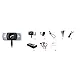 BLUETOOTH HANDSFREE КОМПЛЕКТ KEETEC BURY CC9048 BLUETOOTH HANDSFREE КОМПЛЕКТ KEETEC BURY CC9048