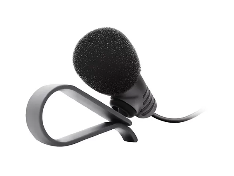 BLUETOOTH HANDSFREE КОМПЛЕКТ KEETEC BURY CC9048 - 4 BLUETOOTH HANDSFREE КОМПЛЕКТ KEETEC BURY CC9048 - 4