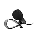 BLUETOOTH HANDSFREE КОМПЛЕКТ KEETEC BURY CC9048 BLUETOOTH HANDSFREE КОМПЛЕКТ KEETEC BURY CC9048