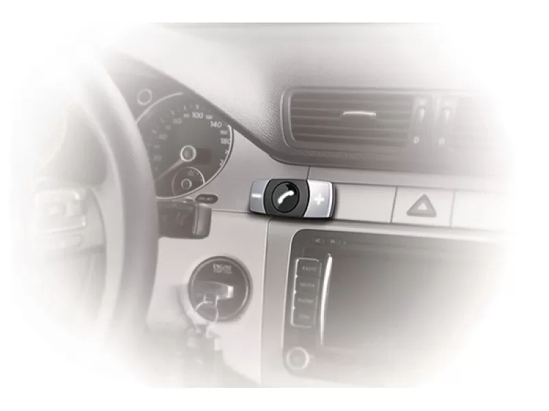 BLUETOOTH HANDSFREE КОМПЛЕКТ KEETEC BURY CC9048 - 3 BLUETOOTH HANDSFREE КОМПЛЕКТ KEETEC BURY CC9048 - 3