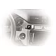 BLUETOOTH HANDSFREE КОМПЛЕКТ KEETEC BURY CC9048 BLUETOOTH HANDSFREE КОМПЛЕКТ KEETEC BURY CC9048