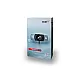 BLUETOOTH HANDSFREE КОМПЛЕКТ KEETEC BURY CC9048 BLUETOOTH HANDSFREE КОМПЛЕКТ KEETEC BURY CC9048