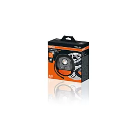 Компресор за гуми Osram TYREinflate 200 12V 120 W